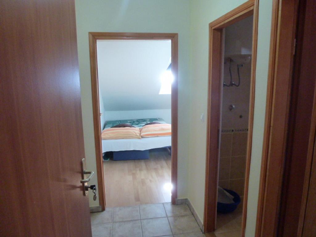 Jana Apartment Primošten