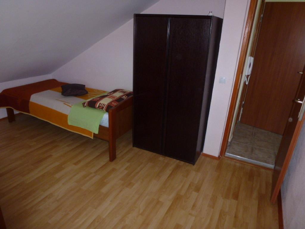 Apartment Jana Primosten