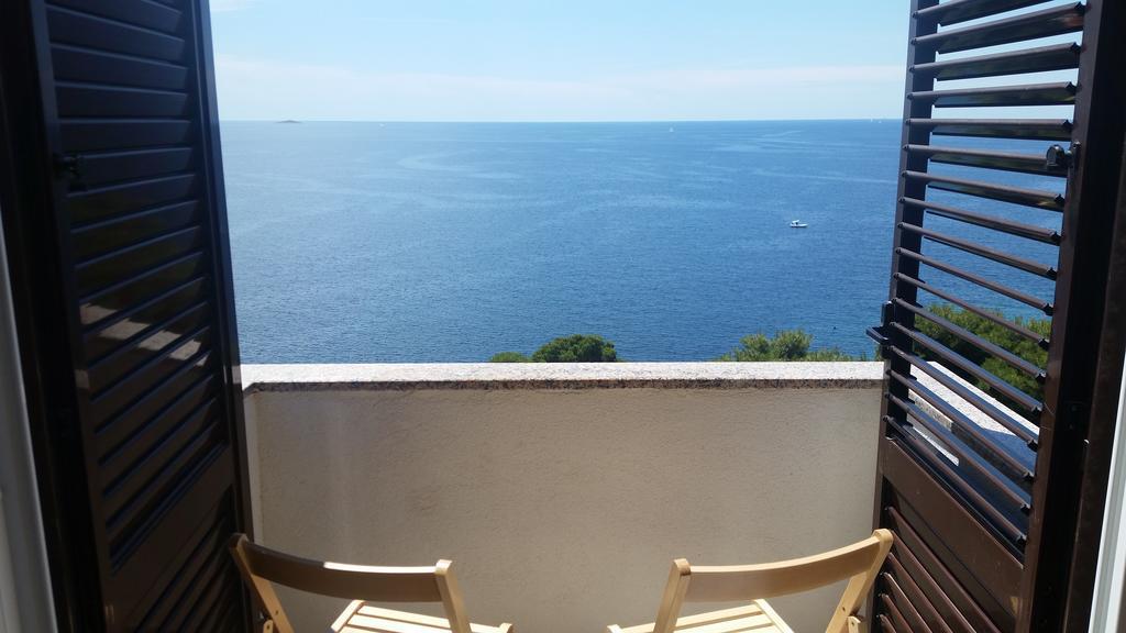 Apartment Jana Primošten